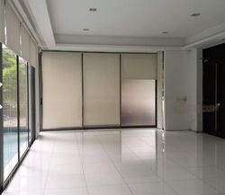 Tan Kim Cheng Road (D10), Detached #470538761